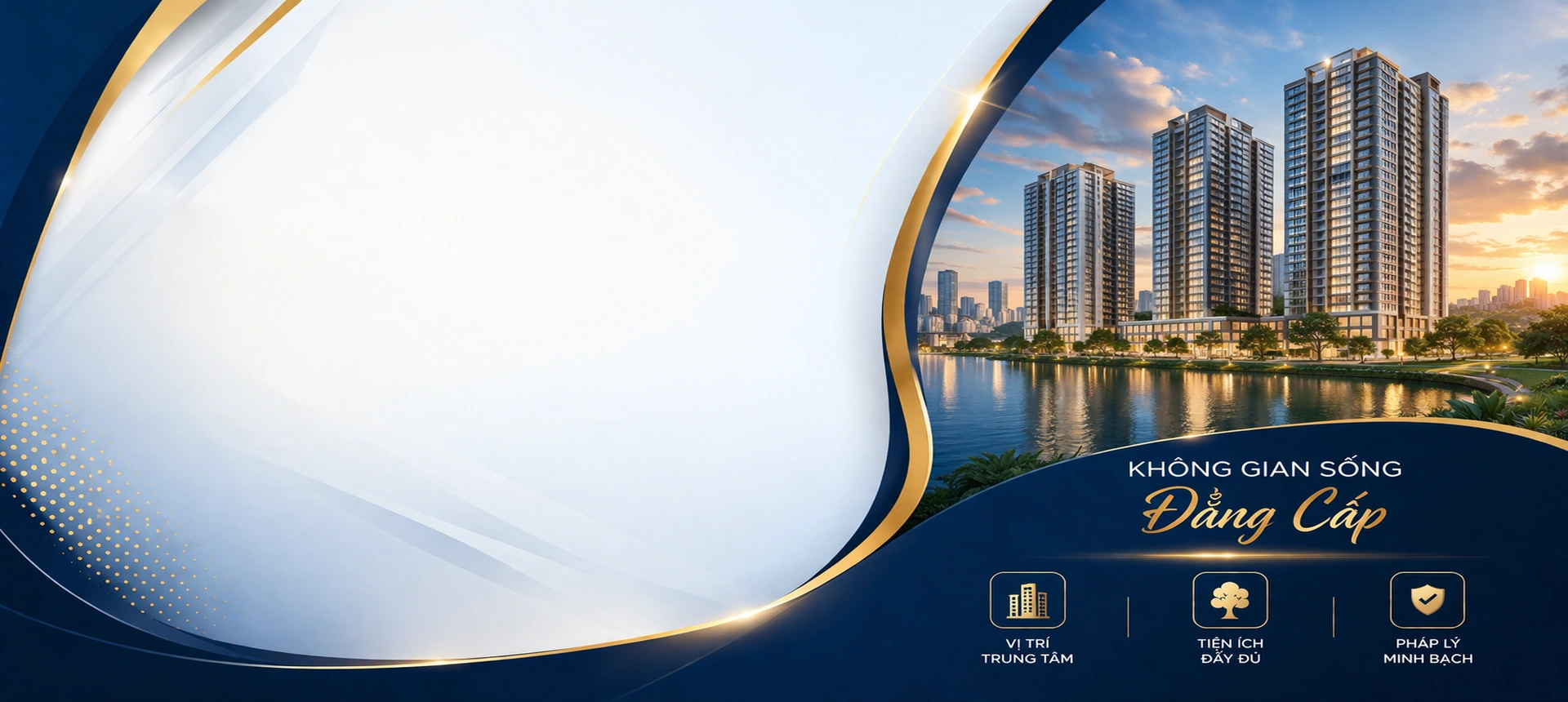 Tìm nhà phố, biệt thự phù hợp