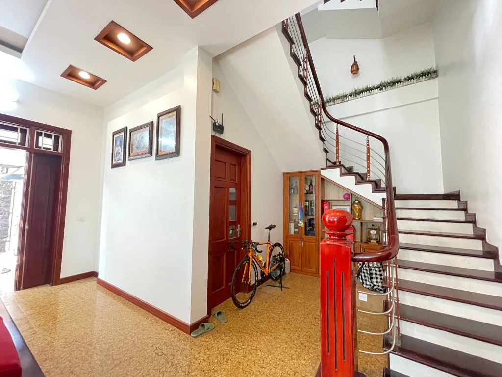 Nhà đất trung tâm TP. Hà Tĩnh