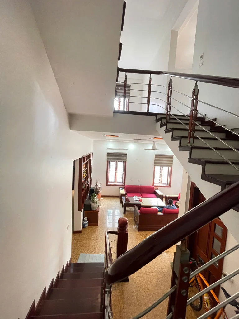 Nhà đất trung tâm TP. Hà Tĩnh