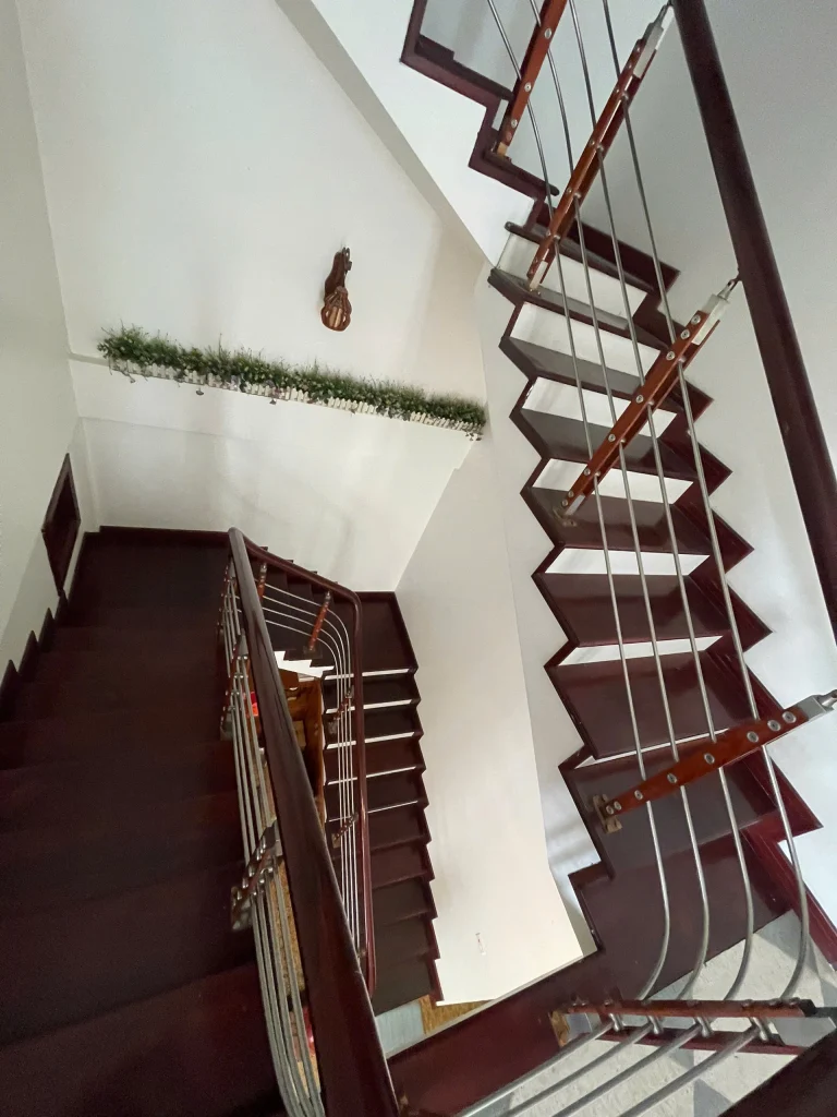 Nhà đất trung tâm TP. Hà Tĩnh