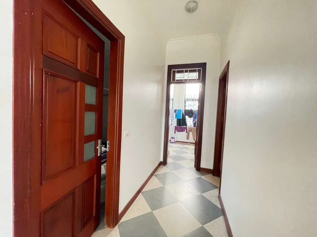 Nhà đất trung tâm TP. Hà Tĩnh