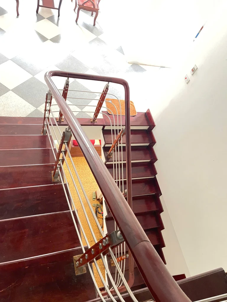 Nhà đất trung tâm TP. Hà Tĩnh