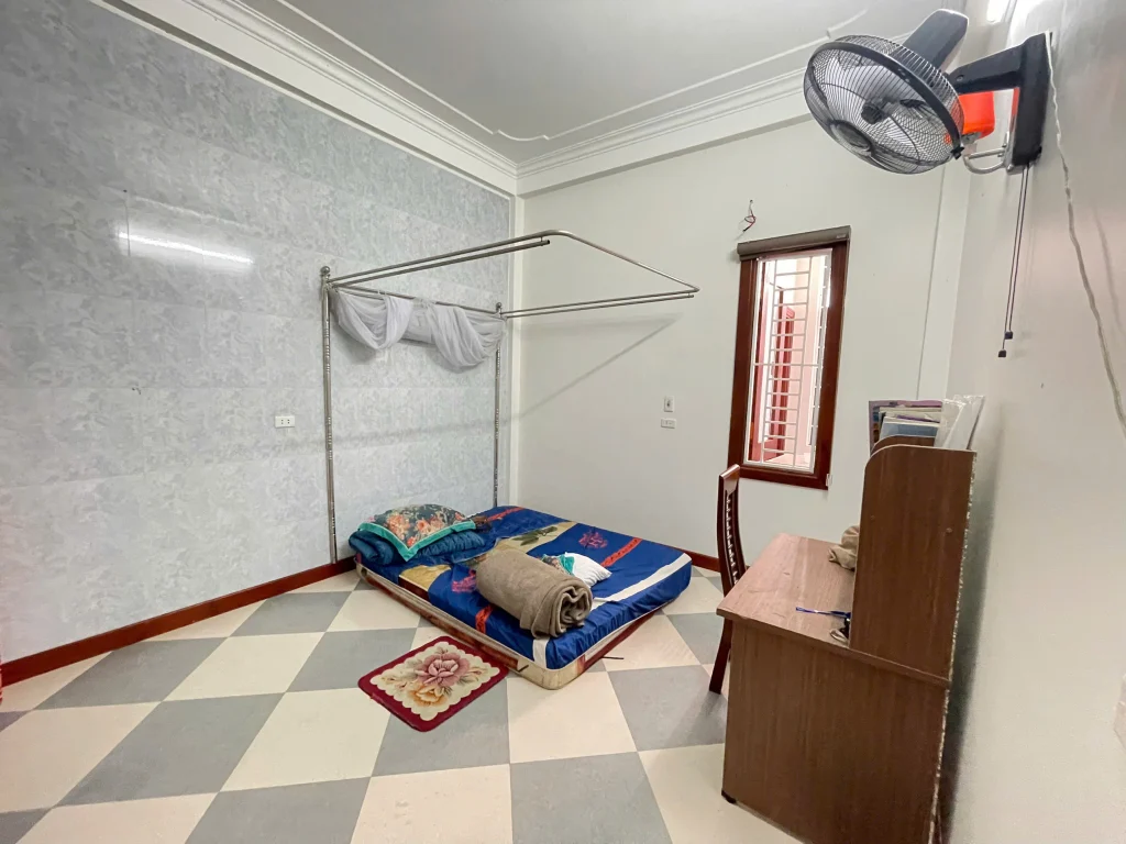 Nhà đất trung tâm TP. Hà Tĩnh