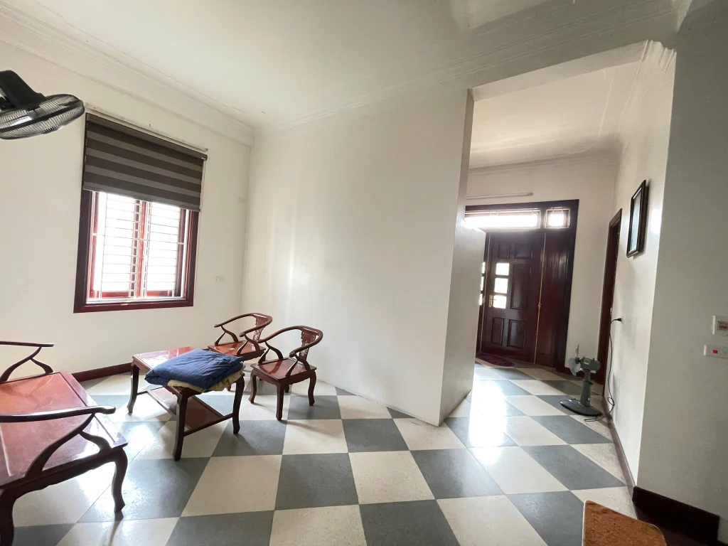 Nhà đất trung tâm TP. Hà Tĩnh